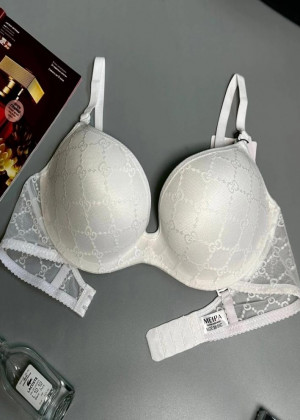 Бюстгальтер #23094179