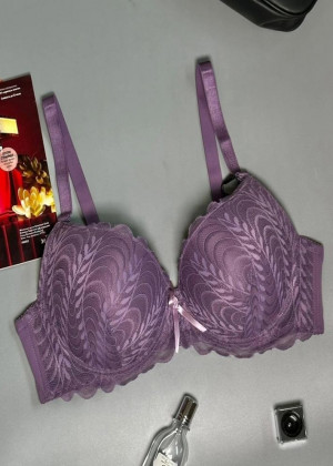 Бюстгальтер #23094186