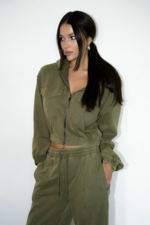 Костюм 23094220