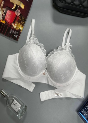 Бюстгальтер #23094357