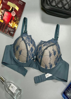 Бюстгальтер #23094358