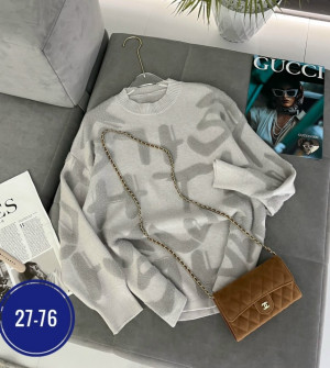 Свитер 23094864