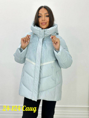 Куртка 23095510