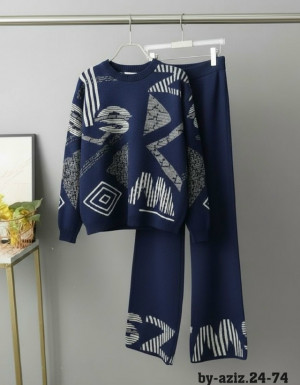 Костюм 23095942