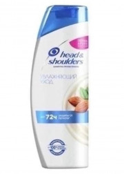 Шампунь для волос 400мл