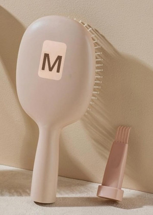 Расческа #23096821