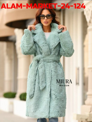 Пальто 23096849