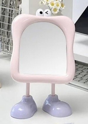 Зеркало косметическое #23096887