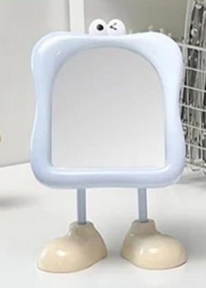 Зеркало косметическое #23096889