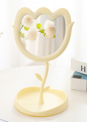 Зеркало косметическое 23096891