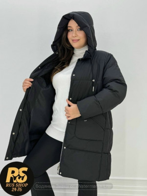 Куртка 23096929