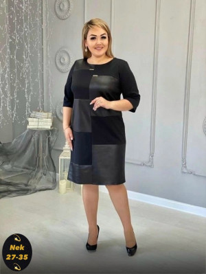 Платье 23097222