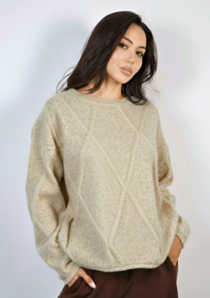 Свитер 23097632