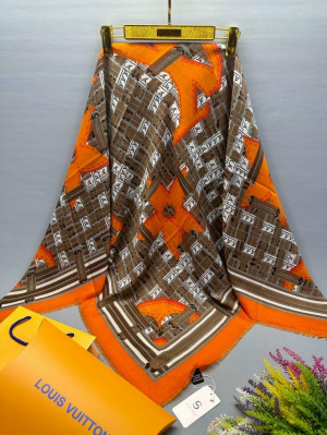 Платок 23098177