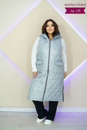 Жилет #23098260