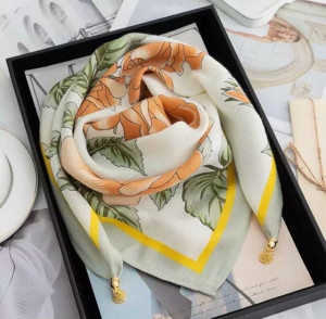 Платок 23099434