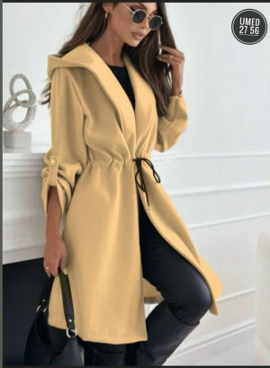 Кардиган 23099560