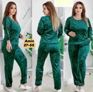 Костюм 23100040