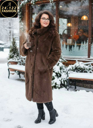 Пальто 23100141