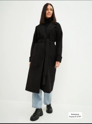 Пальто 23100266