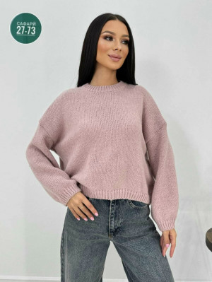 Свитер 23100367