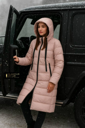 Куртка 23100439