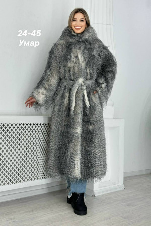 Шуба 23101135