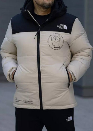 Куртка 23101887