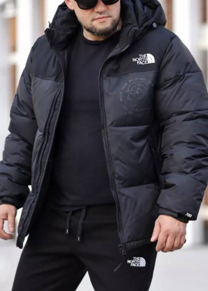 Куртка 23101889