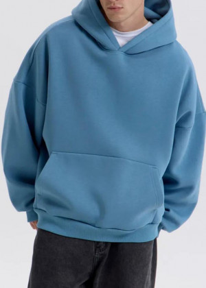 Толстовка 23101894