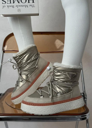 Луноходы #23102156