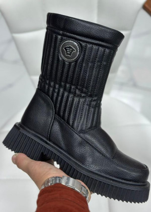 Сапоги #23102166