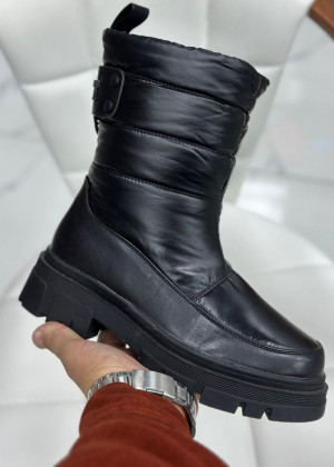 Сапоги 23102168