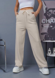 Спортивные брюки