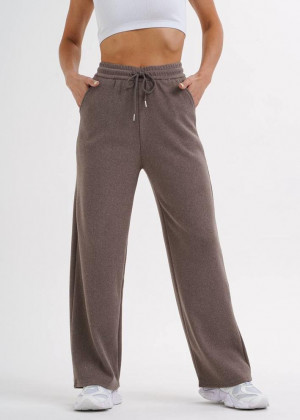 Спортивные брюки 23102885