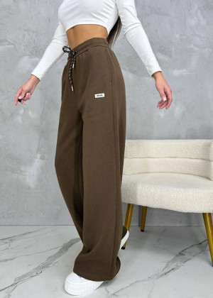 Спортивные брюки 23102890