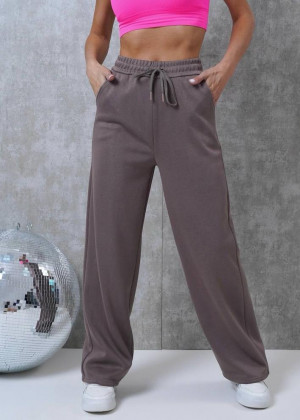 Спортивные брюки 23102900