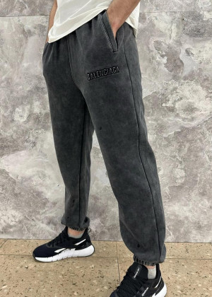 Спортивные брюки 23103026