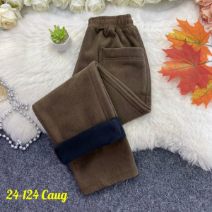 Брюки #23103119