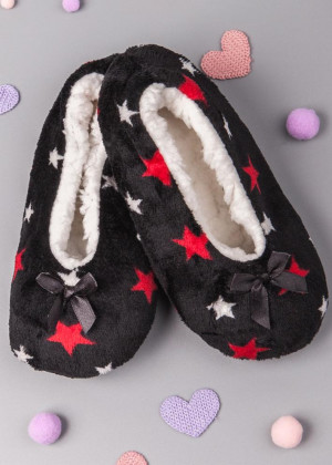 Домашние носки 23103601