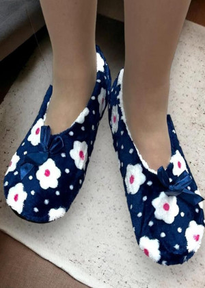 Домашние носки 23103613