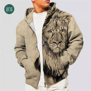 Толстовка 23103641