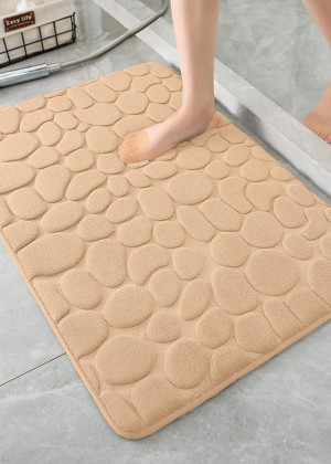 Коврик для ванны 23103791
