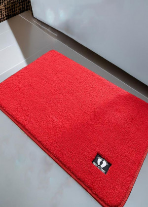 Коврик для ванны 23103804