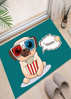 Коврик для ванны 23103843