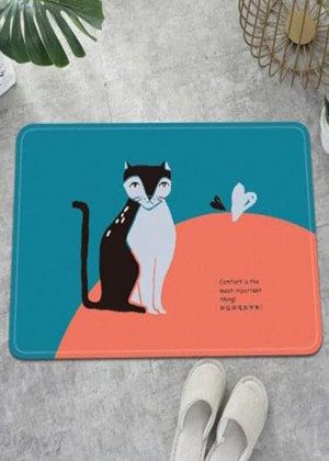 Коврик для ванны 23103845