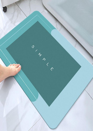 Коврик для ванны 23103849