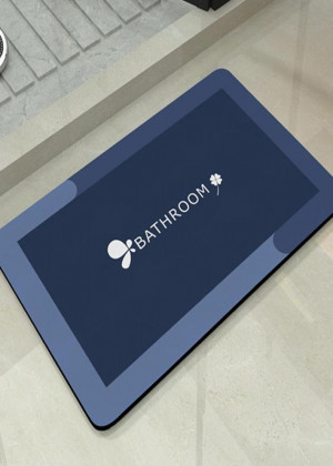 Коврик для ванны 23103855