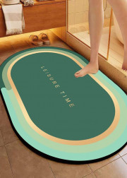 Коврик для ванны