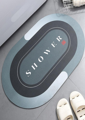 Коврик для ванны 23103868